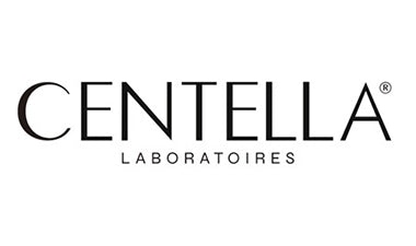 Centella