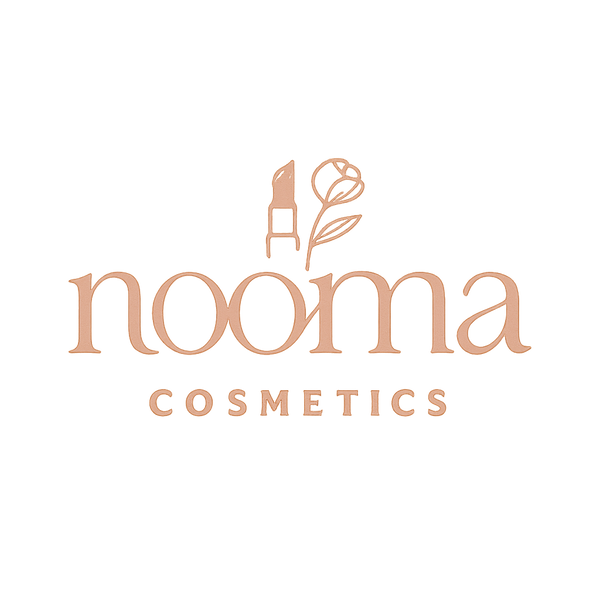 NooomaStore
