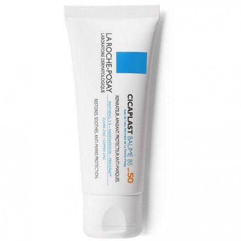 La Roche Posey - baume b5