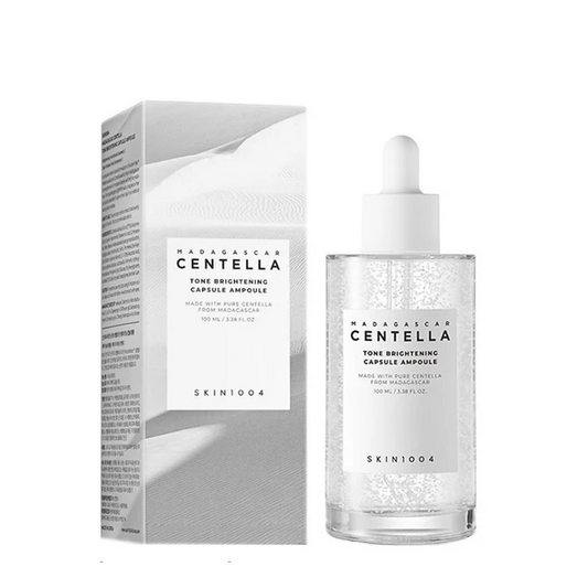 Centella - Tone