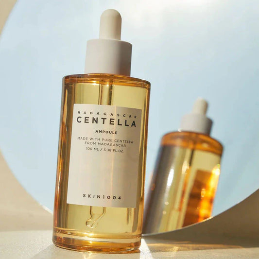 Centella - Ampoule