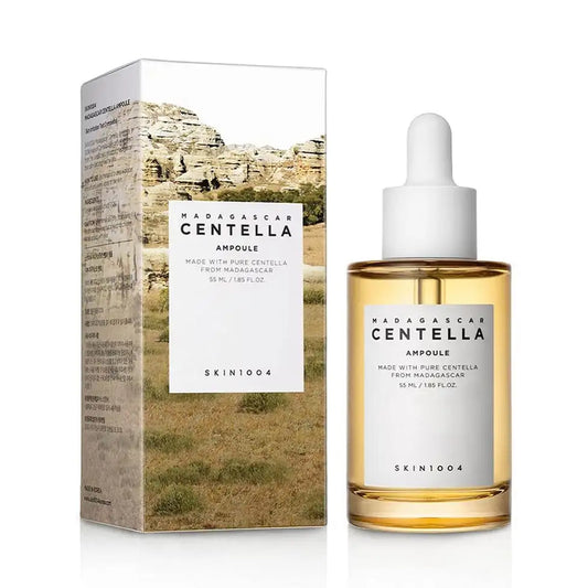 Centella - Ampoule